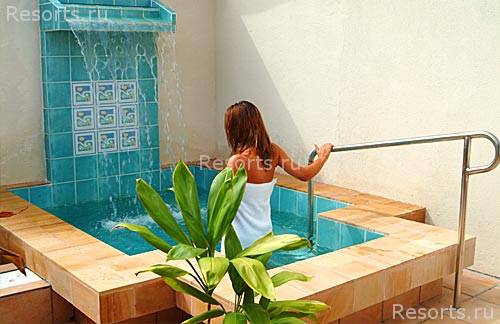 Laguna Beach Resort 43